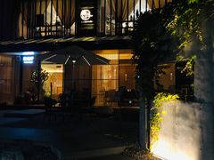 -樾餐厅泰式海鲜火锅(民歌湖店)