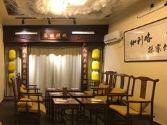 -伽利略剧本探案馆(国贸店)