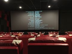 -至潮影城(庆春路锦和大厦店)