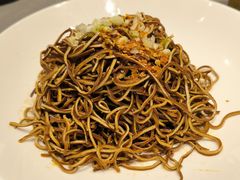 -徐记海鲜(开福寺|伍家岭店)