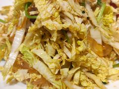 -眉州东坡·熊猫主题餐厅(枫蓝店)