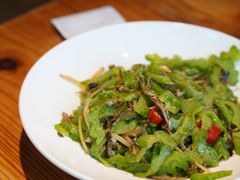 -乡亲鹅肉城(昆山店)