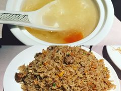 -芙蓉堂(武汉天地店)
