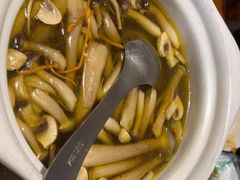 -绝城芋儿鸡(犀浦旗舰店)