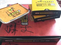 -牛男手造(地铁天虹店)