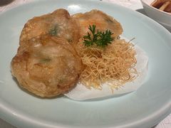 -金悦轩海鲜酒家(拱北店)