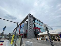 -凯德广场(金牛店)