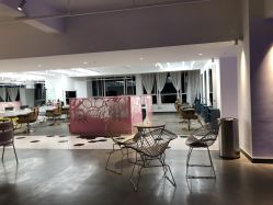 -MOKA HAIR SALON 烫染造型