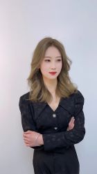 -杜卡诗salon