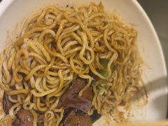 -玖鲜小笼(中山广场店)