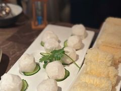 -同仁四季椰子鸡(罗湖国贸店)