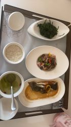 -中法母婴月子中心(南湖创始店)