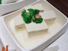 -海底捞火锅(高科广场店)