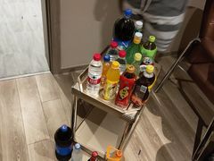 -长沙晚报大道亚朵酒店