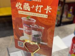 -老船舫·现做活鲜鱼馆(东郊记忆店)