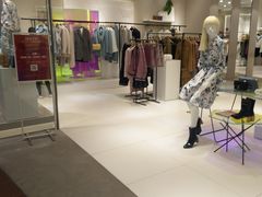 -永旺梦乐城国际商城(北清路店)