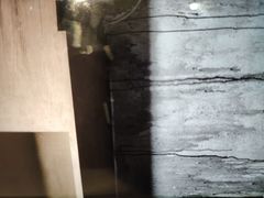 -Xcape异时刻密室逃脱魔法互动(瑞虹天地太阳宫店)