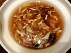 -秦皇岛香格里拉·秦香阁