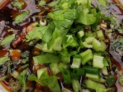 -康二姐串串(中道街店)