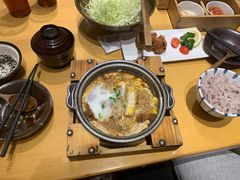 -胜博殿日式炸猪排(西红门店)