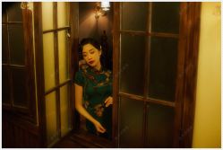 点击看大图 -美云庭古装·格格服汉服·京城旅拍(北京店)