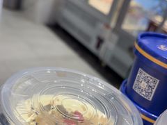-清真·金城老碗牛肉面揪面片(兰州总店)