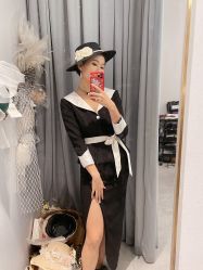 -金海岸婚纱摄影(塘沽店)