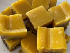 -邢家锅贴老店·非遗·开封菜(金明广场店)