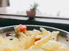 绿豆粉皮-阿木舂记·特色小吃(平江路店)