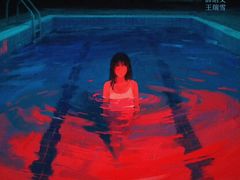 -金逸影城(荟聚IMAX激光店)