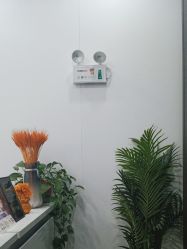 点击看大图 -玛尼瑜伽·普拉提