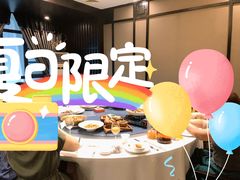 -丽华园(青少年宫店)