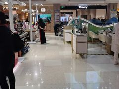 -松雷商业(南岗店)