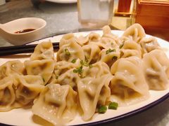 -铁道茶苑.色稷餐厅(莲花南路店)