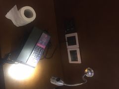 -上海徐家汇漫心酒店