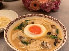 -荣府宴(南阳路店)
