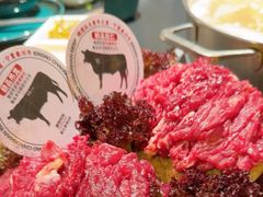 -二刀潮牛(重庆光环购物公园店)