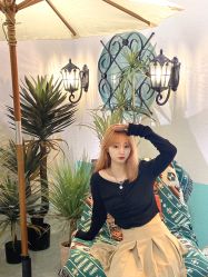 -好看加白色房子