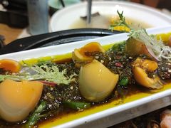 -鸡毛店·川菜(双楠店)