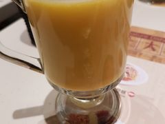 -金凤茶餐厅(湾仔店)