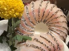 -揽季锅物会·海鲜姿造(五四路店)
