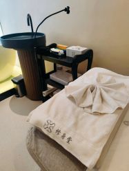 -Fundi张玉珊修身堂·indiba·BTL科技瘦身