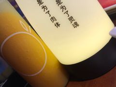 -西西里音乐餐吧(美食街店)