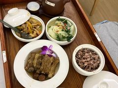 -雪梅月子中心(华侨城店)
