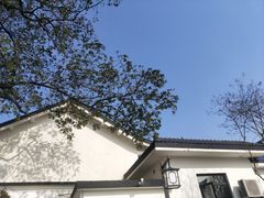 -食膳公园包子铺(烈士公园店)