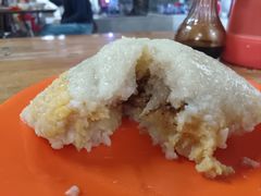 -顺发饮食店(景泰西六巷店)