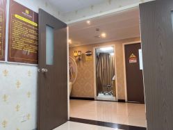 体验后-深圳春天阳光医院·轮廓抗衰中心