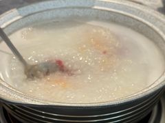 -丰尔粥食·粥底火锅·桑拿鸡(大良总店)