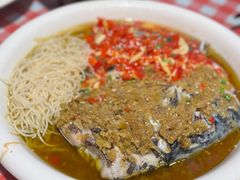 -海燕酒店(惠济路店)