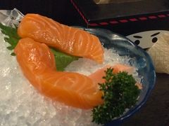 -哥哥の深夜食堂(红松东路店)